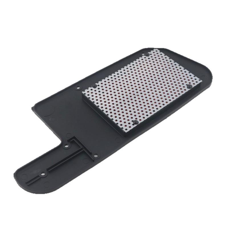 FORZA250 Large Scooter Air Filter Element NSS250 01-03