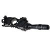 84140-42110 Headlight Switch Combination Turn Signal Switch For Toyota Auris RAV 4 Yaris Lexus IS II RX 2005-2020,15-Pin