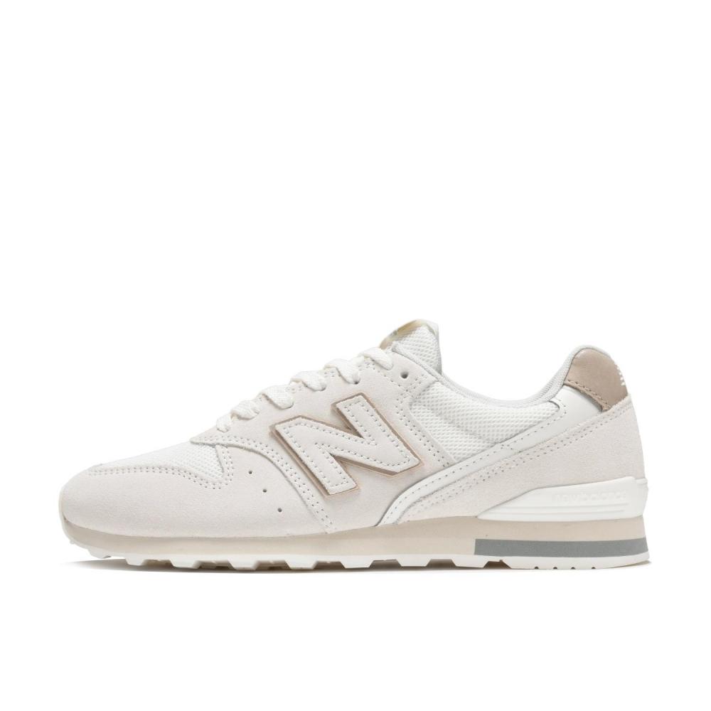 New Balance W996 Off White 4ua  W996 4ua Off White 4ua 230