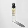 True Water Double Layer Vita Mist 105ml