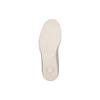Onitsuka Tiger Gsm 'SKY' Women's 1182A072-404