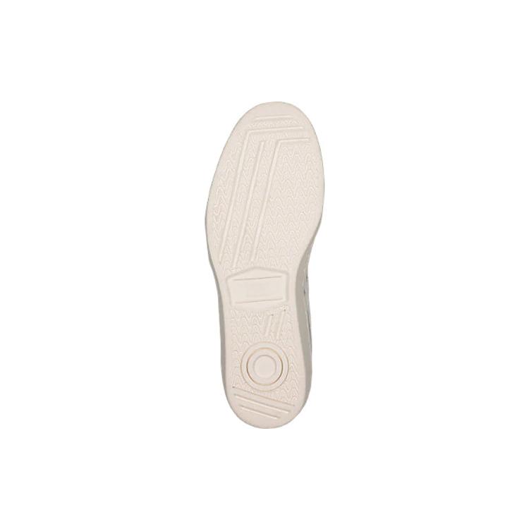 Onitsuka Tiger Gsm 'SKY' Women's 1182A072-404