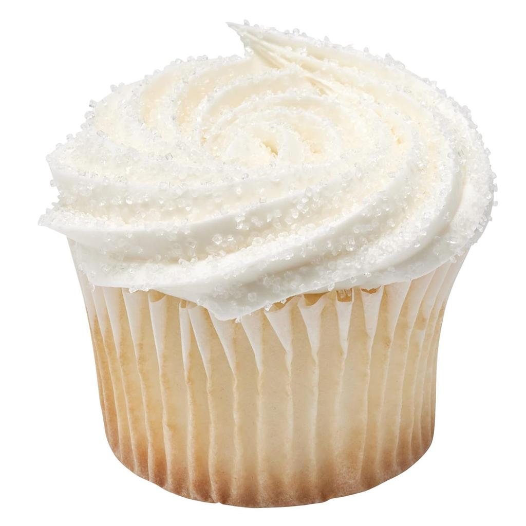 Gold Sanding Sugar Sprinkles Cupcake Cake Toppers, Celebrations Candy Pearls Jar Wedding Party Cake Dessert  Decoration Supplies