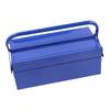Heavy-Duty Tool Organizer for Home and Garage Storage
