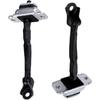 Door Check Strap Stopper 1pc 79390-3S000 Front Car Door Check Stopper 79380-3S000 79390-3S000 Compatible with Hyundai Sonata 2009-2014 - Right