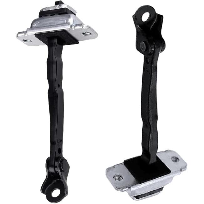 Door Check Strap Stopper 1pc 79390-3S000 Front Car Door Check Stopper 79380-3S000 79390-3S000 Compatible with Hyundai Sonata 2009-2014 - Right