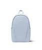 Mah Axis Daily Backpack 18L - Cloud Blue