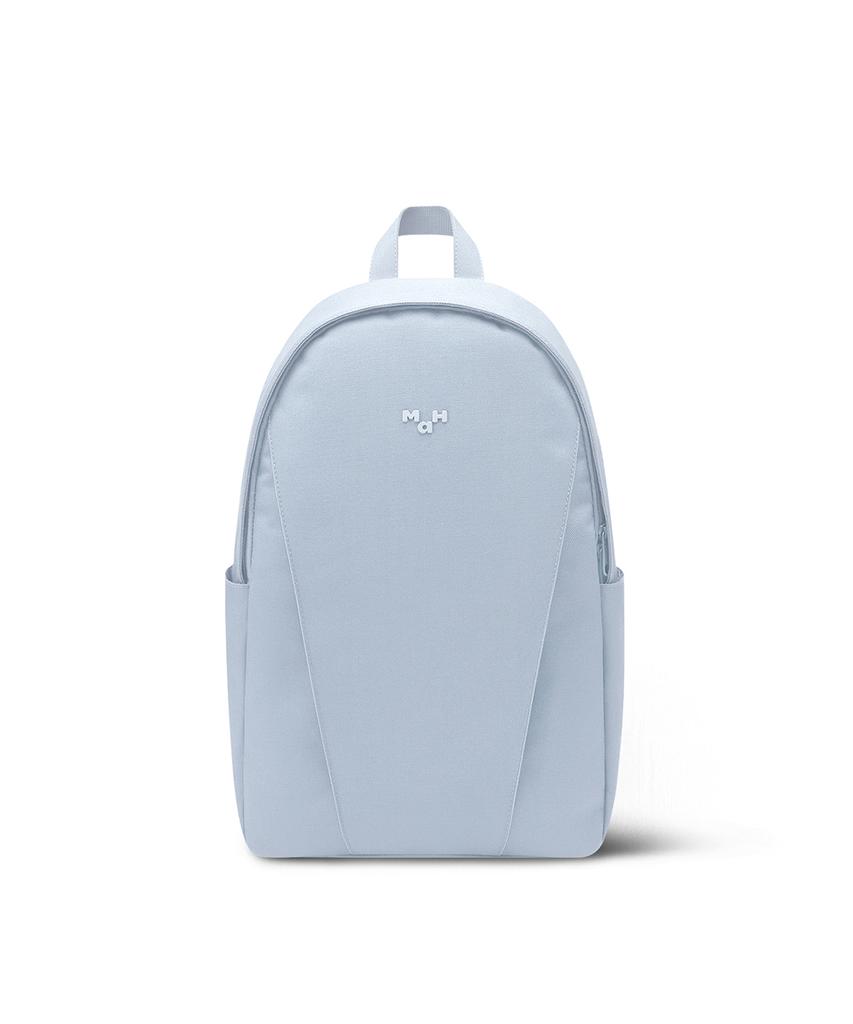 Mah Axis Daily Backpack 18L - Cloud Blue
