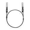 TP-Link TL-SM5220-1M 1 Meter 10G SFP+ Direct Attach Cable