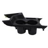 Mazda CX-5 Console Cup Holder 5 KA0G-64-630A-02
