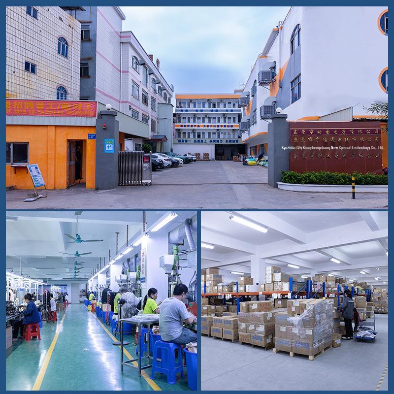 66W Super Fast Charge 5A Type-C Cable for Apple, Huawei, Xiaomi P40/P30/Mate30 PD Charging