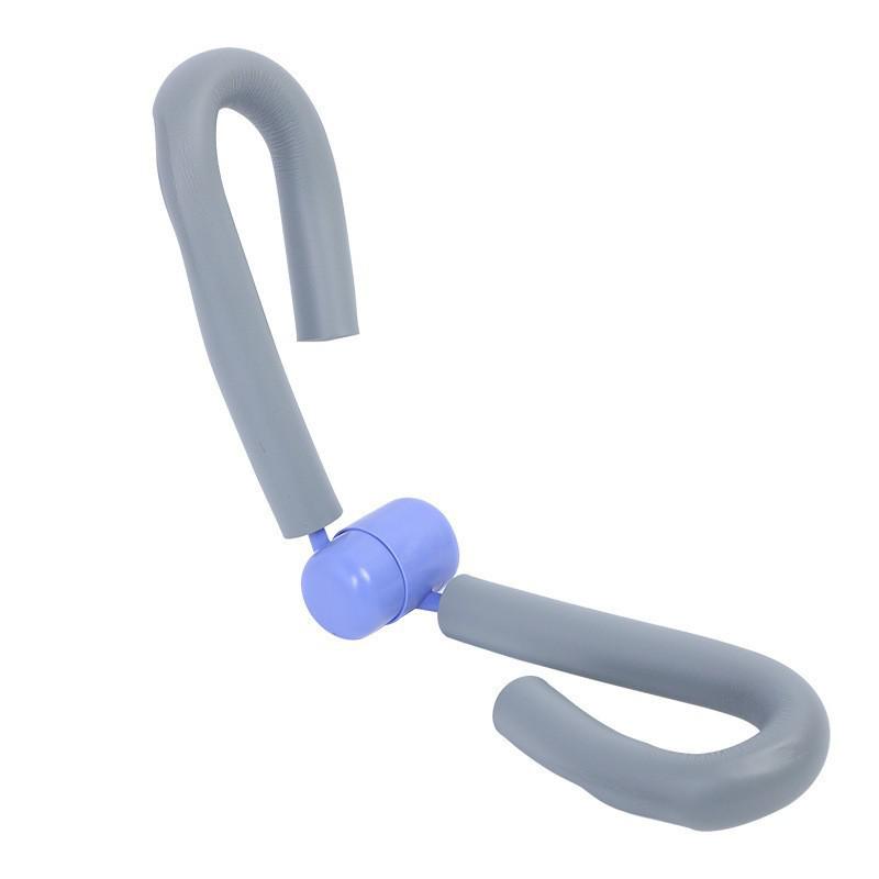 Multifunctional Leg & Pelvic Floor Muscle Trainer for Yoga & Fitness