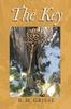 The The Key Book