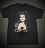 Seltenes NINA HAGEN Geschenk Für Fan-Sammlung Größe S bis 5XL T-Shirt KM197 Unisex T-Shirt