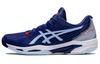 Solution Speed Ff 2 'Dive Blue Soft Sky' Damen 1042A136-404