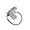 31300-HN0-A11 Starter Motor for 1998-2001 Honda TRX450 ES TATV