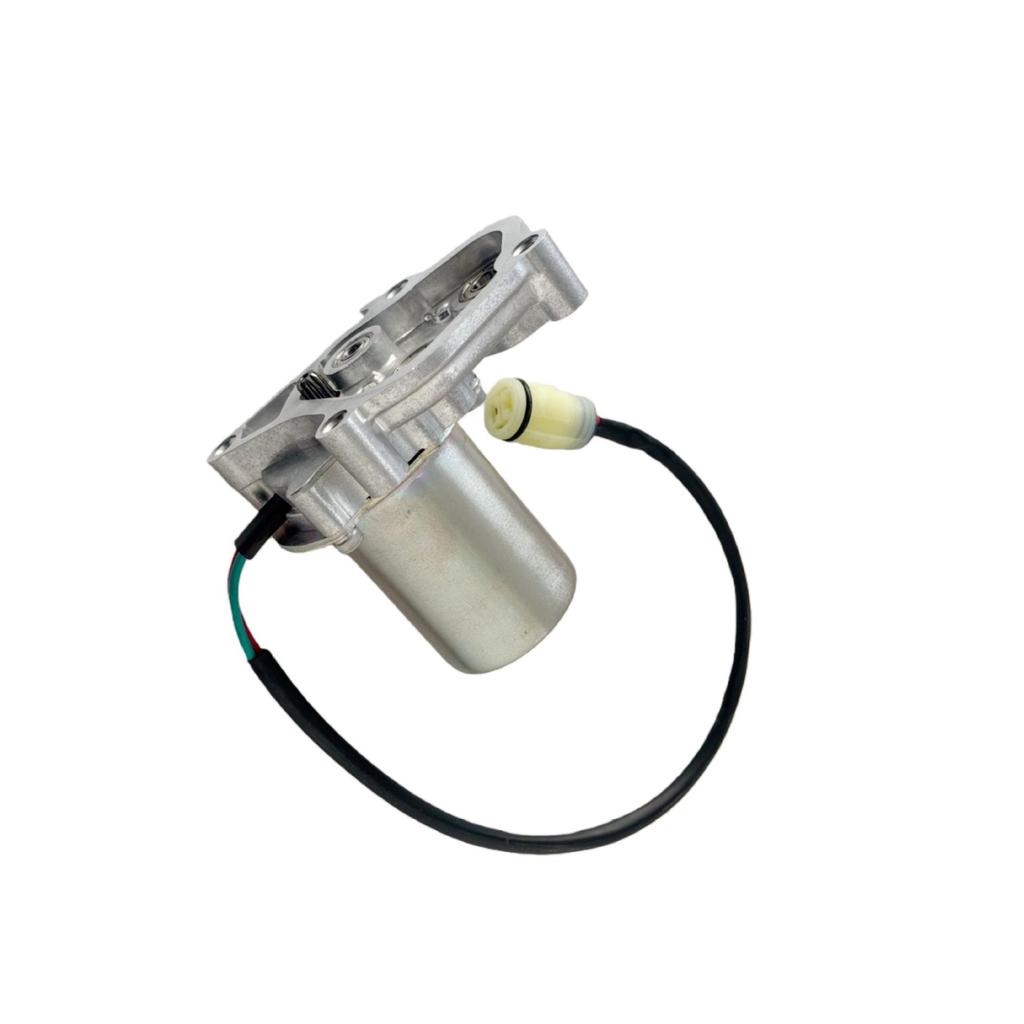 31300-HN0-A11 Starter Motor for 1998-2001 Honda TRX450 ES TATV