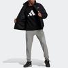 Adidas Puffer Jacket Winter Men's Black GV5358