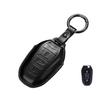 Accesorii pentru electronica auto – Huse pentru cheile de la maşină