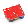 1PCS NE555 Pulse Frequency Adjustable Duty Cycle Square Wave Module Rectangular Wave Signal Generator Stepper Motor Driver