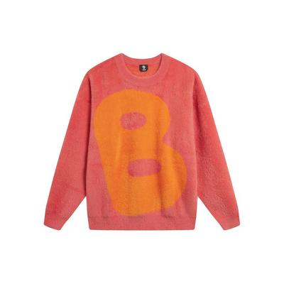 Na górę – Bluzy i bluzy z kapturem