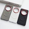 Applicable To Huawei Mate11promax Mobile Phone Case High Diamond Pattern 11air Protective Case Mate11pro Magnetic Suction 11