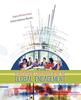 The Intercultural Communication for Global Engagement Book