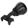 360 Degree Rotating  Head Smart Face Object Tracking Phone Camera Bracket Holder for Live Streaming