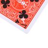 Wallet Card Appearing Magic Tricks Wallet Melting With Magnet Card Close Up Toys