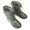Outdoor Products Waterproof Insulated Boots LL 26.5-28 Khaki Snow Boots