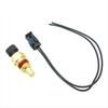 DT08 Car Coolant Temperature Sensor Water Temp Sender for GMC Chevrolet Pontiac Cadillac 12146312 15326386 25036979