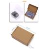 20/68pcs Cutting Saw Grinding Integrated Universal Treasure Accessories Multi-function Trimming Machine Tool Suit