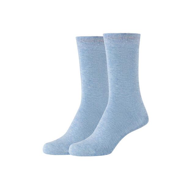 Носки длинные Camano 129