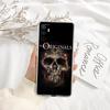 IK70 The Originals Vampire Case for Motorola E13 E15 E20 E22 E22I E22S E30 E32 E40 E7 E7I G Plus Power Play Stylus G22 G14