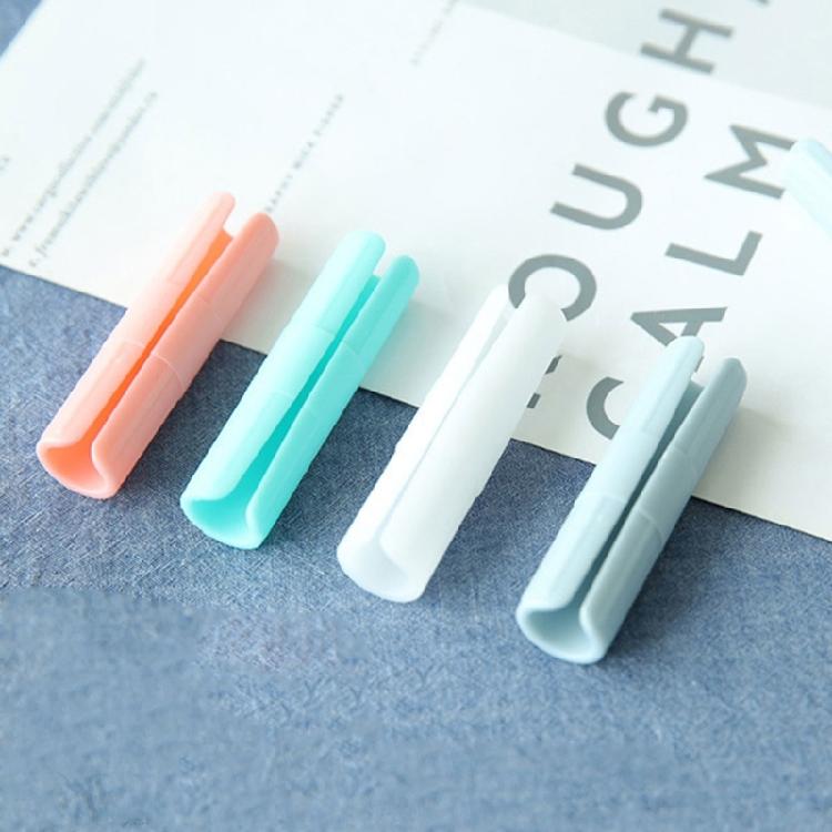 10pcs Bed Sheet Grippers Quilt Bed Clip Cover Fasteners Slip-Resistant Clamp