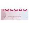 Juicy Berry Plumping Lip Oil, 06 Berry Candy, 0.14 oz (4 g)