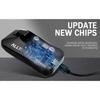 New Sram Etap Battery Charger SRAM Battery Charger For SRAM RED Etap | Etap AXS | Eagle AXS Bicycle Shift Charger