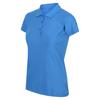 Regatta Womens/Ladies Sinton Polo Shirt