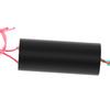 3V6V 700KV High Voltage Generator Transformer Boost Inverter Pluse Ignition