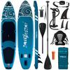 Surf e mergulho – Surf