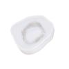 Crystal Resin Pendant Mold Jewelry DIY Making Crafting Silicone Mould Pendant Making Tool Type 4