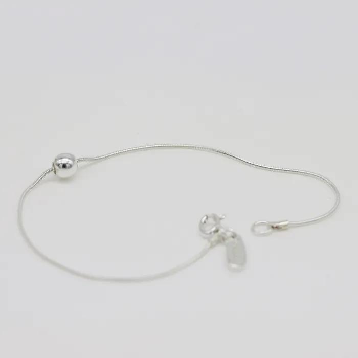O BRACELET
