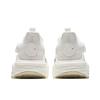 Anta Champion All Weather Series Women Low Top Running Shoes Papyrus White 122435508A-1