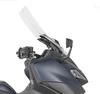 MAX Windshield Screen T-MAX 560/TECH (2022-2023 Model) [Used]