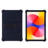 For HUAWEI MatePad SE 11 2024 Tablet Case, Stand Cover for Matepad Se AGS6-L09 AGS6-W00 W09 11.0" Funda Protective Shell