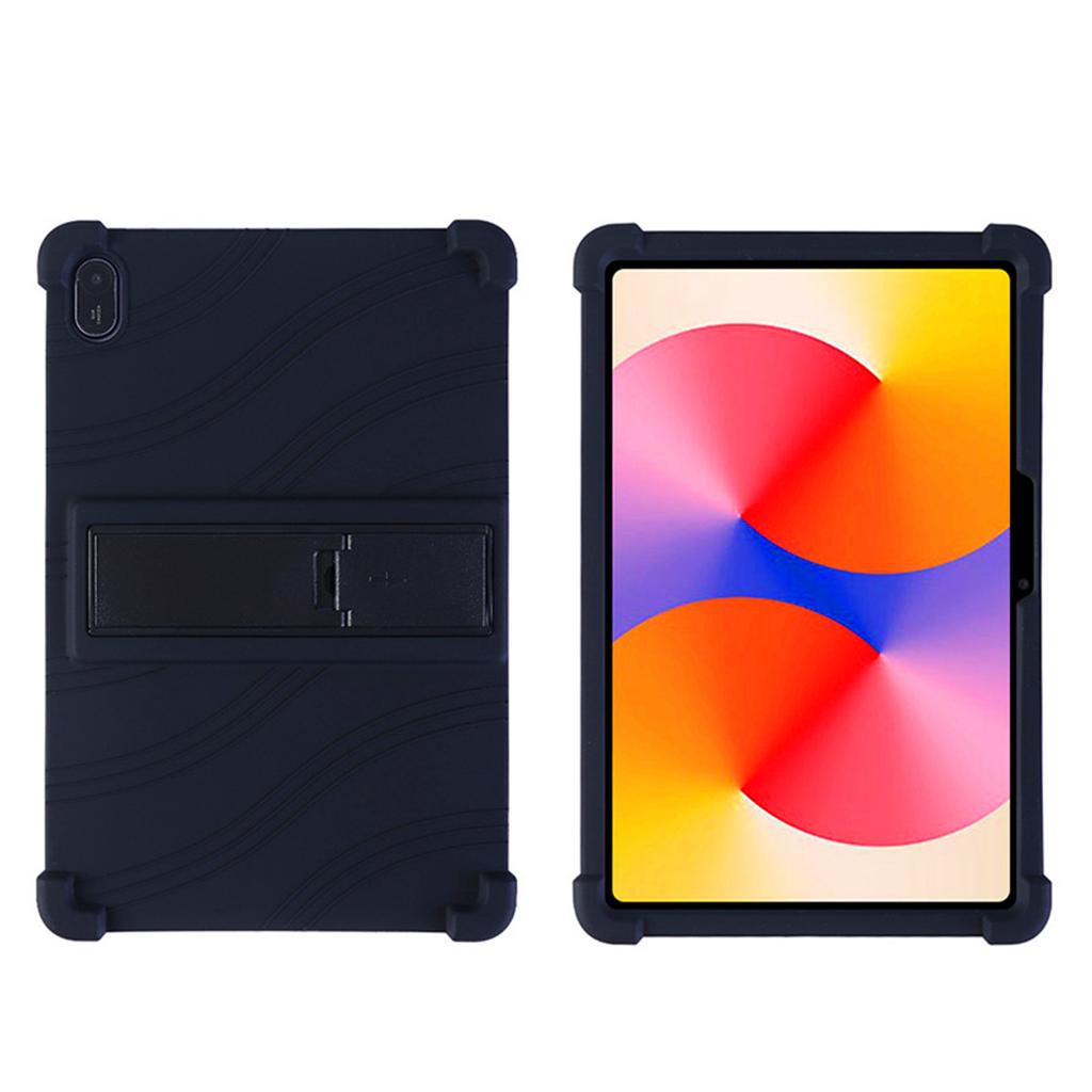 For HUAWEI MatePad SE 11 2024 Tablet Case, Stand Cover for Matepad Se AGS6-L09 AGS6-W00 W09 11.0" Funda Protective Shell