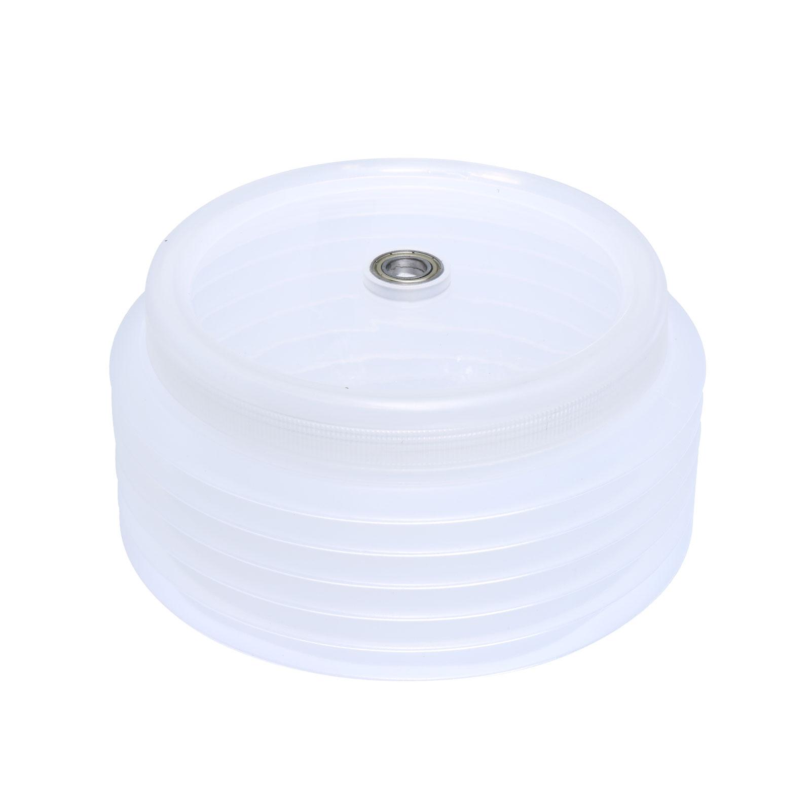 

Пылесборник для дырокола, пылесборник для установки встраиваемого освещения, крышка пылесборника для дырокола 125MM