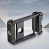 17mm Threaded Port Mobile Streaming Lens: Wide-Angle, Macro, Telescope, and Selfie Clip Camera Mount