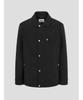 Beanpole Men Hunting Jacket Black (Bc5137C035)
