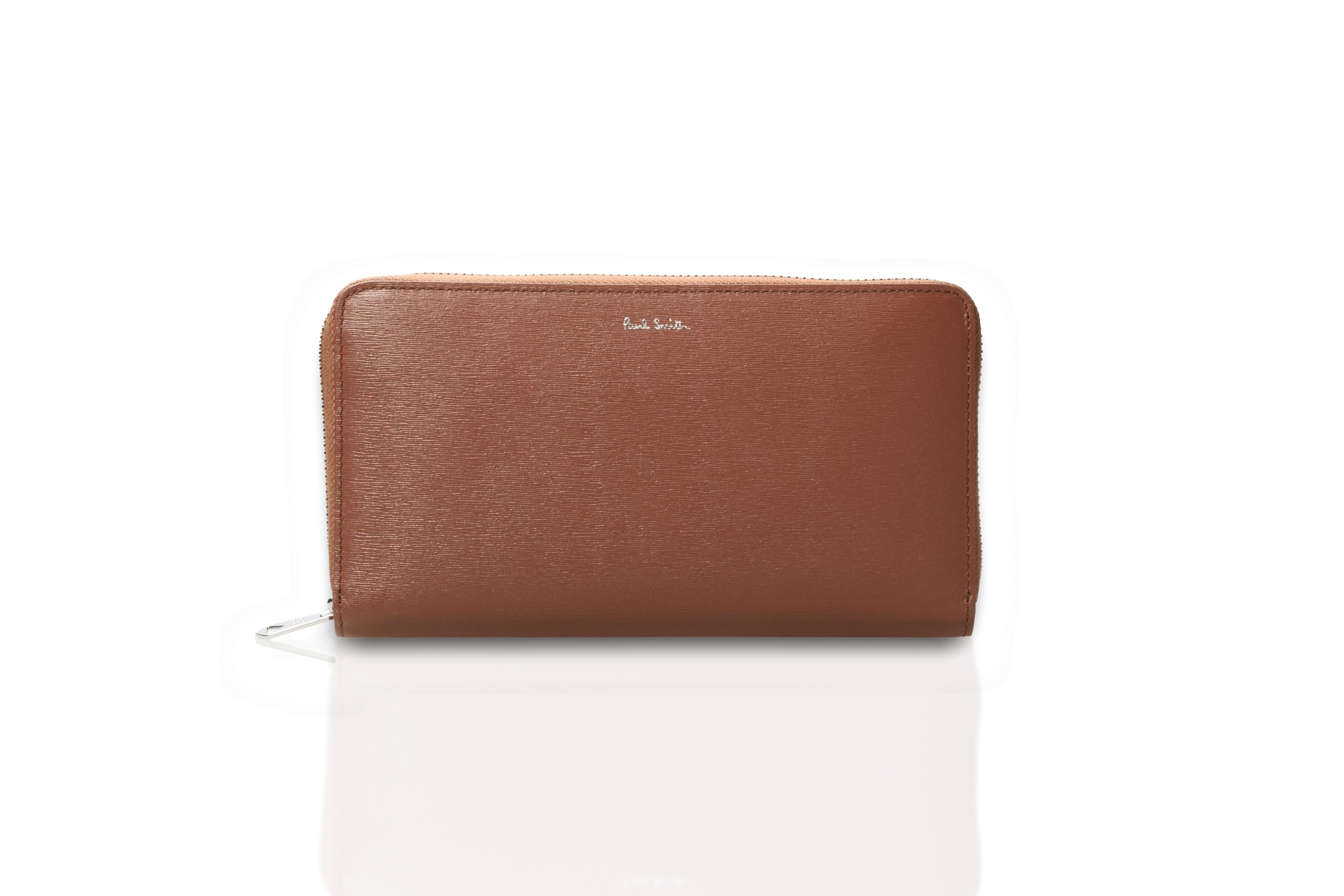 

Paul Smith Wallet 4778X LSTRGS [Used]